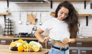 Día Internacional sin Dietas – dieta - Mary Evans Young - Perú – noticias – 5 mayo