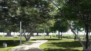 Imágenes del proyecto