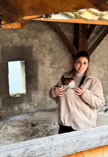 (IG: @sofiariveratorres)