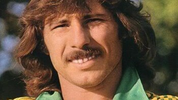 Nació en Gödeken, a 170