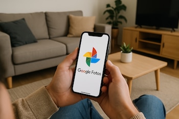 La nueva función prioriza la