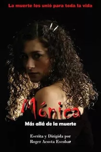 Esta leyenda fue convertida en