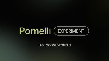 Así es Pomelli, la IA
