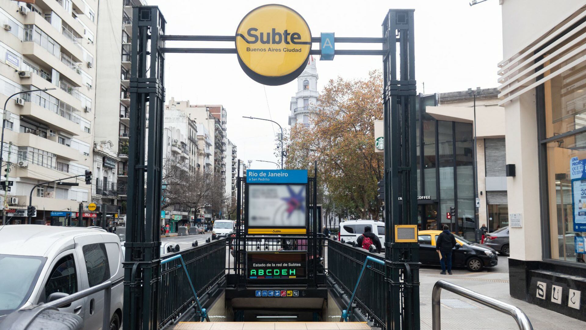 (buenosaires.gob.ar)