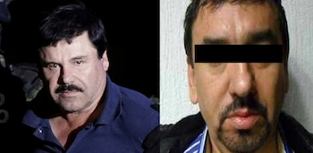 En México se obtuvo auto