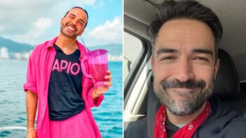 Según Apio, la información sobre