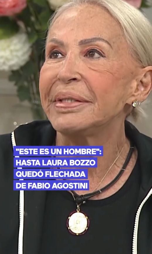 Una dinámica grupal alteró la calma del reality cuando Laura Bozzo lanzó una confesión directa que descolocó a sus compañeros. (TikTok)