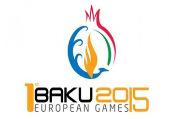 Imagen VBHXP3FKRRGYNAQSF6IMXWE6XQ