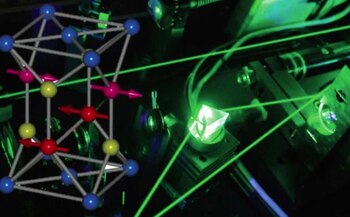 26-11-2021 Experimento de antiferromagnetismo
POLITICA INVESTIGACIÓN