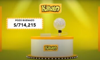 La Kábala reveló la jugada