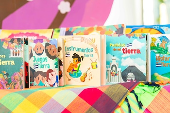 Cifras históricas cierran el año