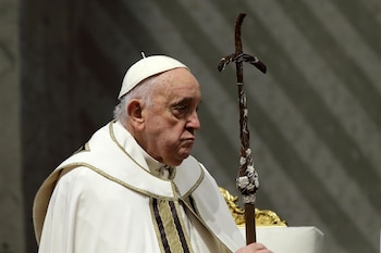 Imagen VBKZGMWEYFGZJF25HLZF6BF6AQ