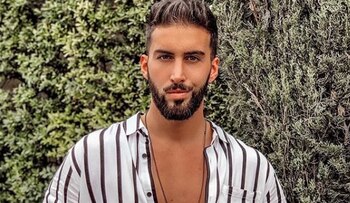 Roberto Carlo dio detalles de