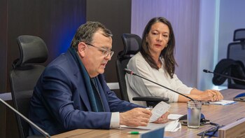 La JEP documentó 604 casos