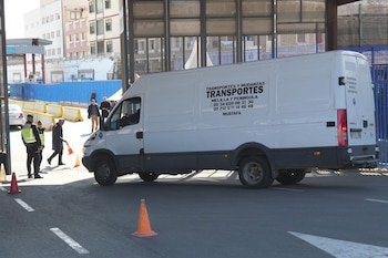 Imagen VBMZDW4AZNGF5ATWWEMQCDPS3A