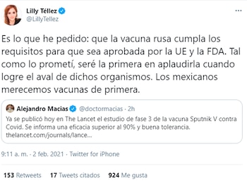 llily tellez - mexico - 0202021 .jpg