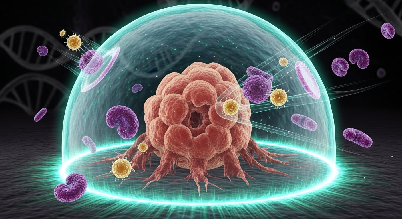 Más del 90 por ciento de los genes del gato doméstico son homólogos a los humanos, superando la similitud genética con perros o ratones (Imagen Ilustrativa Infobae)