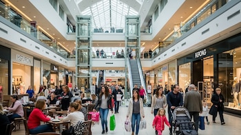 Cómo llegar y qué ofrece