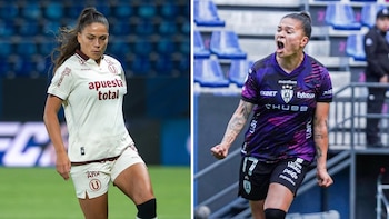 Universitario vs Independiente del Valle: día, hora y canal TV del partido por fecha 2 de la Copa Libertadores Femenina 2026