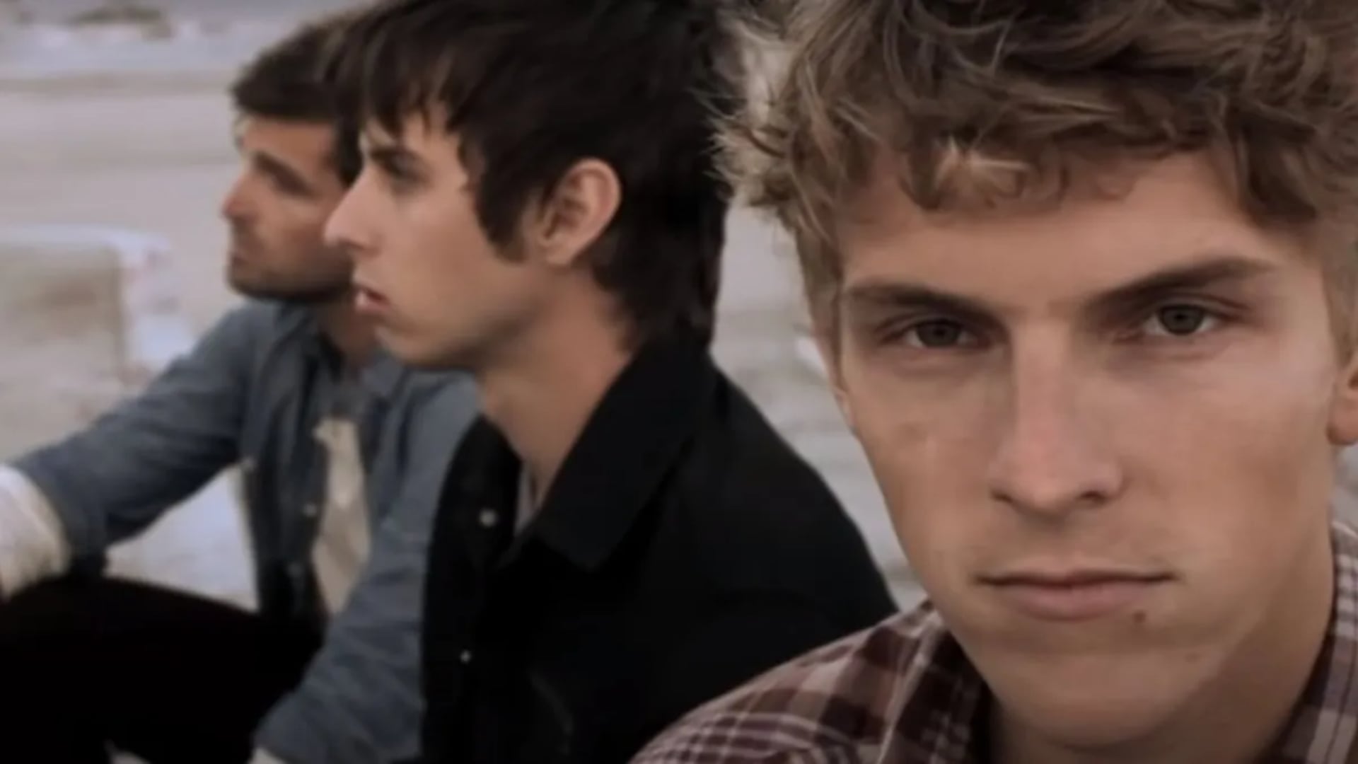 La oscura historia detrás de “Pumped Up Kicks”, el éxito más inquietante de Foster the People