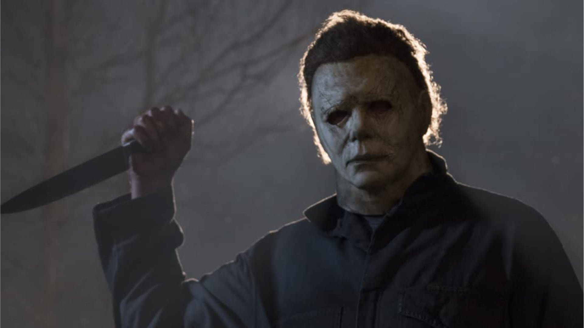 Esto es lo más buscado sobre películas de Halloween, según Google