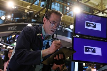 Los activos argentinos mantienen el