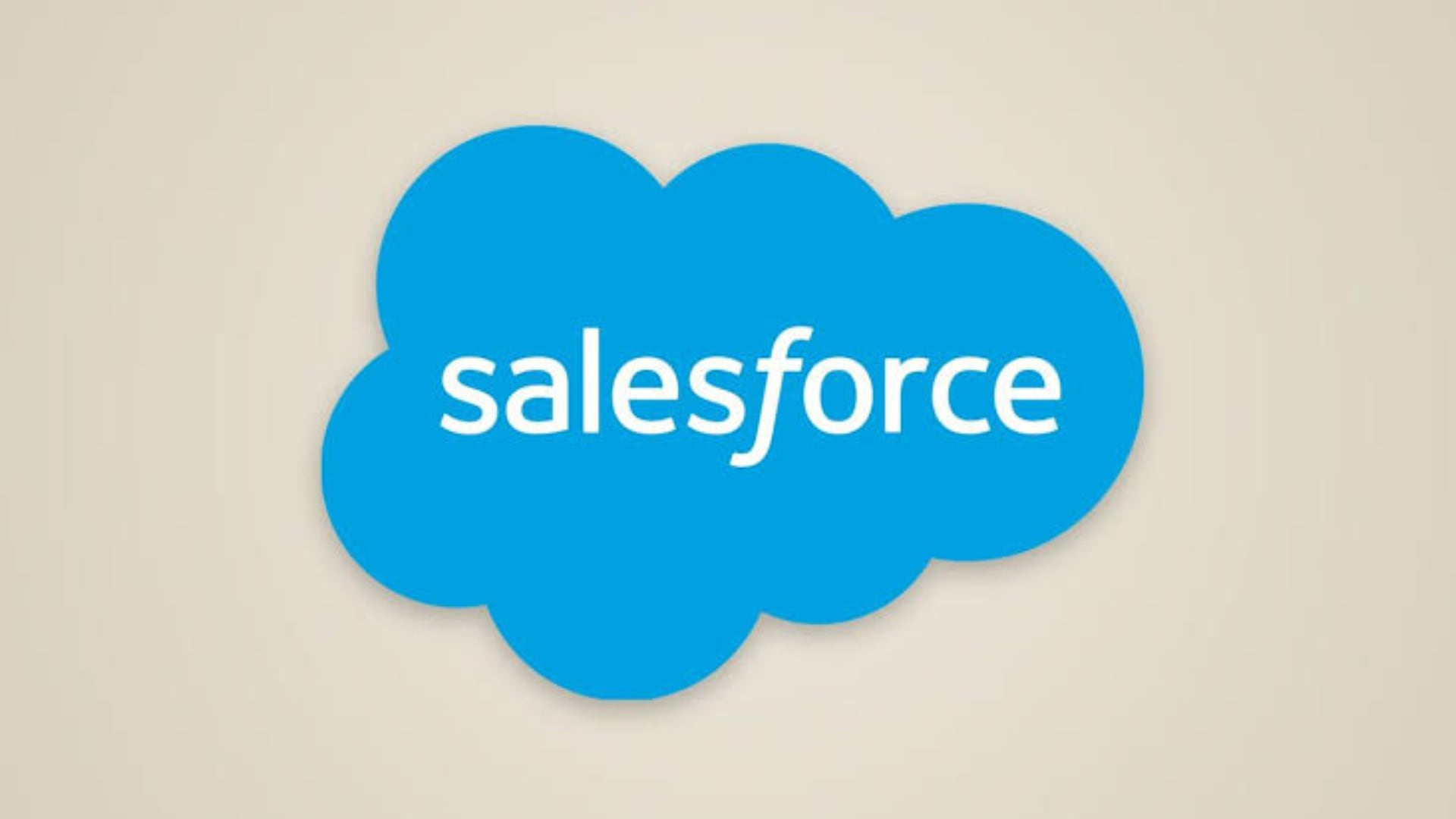 Salesforce compra Braze para revolucionar el marketing con inteligencia artificial. (Salesforce)