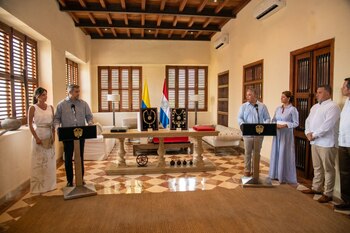 Imagen VBRKBMJ75ZF7LDODKSXLDC27OI