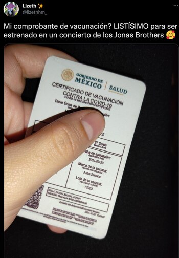 (Foto: Twitter/@lizethhm)