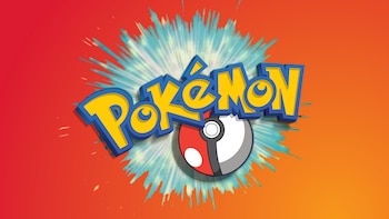 Pokémon enfrenta una demanda tras hallazgo de presuntas cámaras ocultas en baños de su sede en EE. UU.