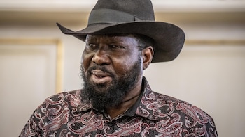 Mueren más de 25 civiles,