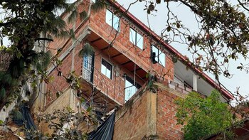Alcaldía de Medellín ordenó la