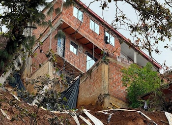 Esta medida está respaldada por