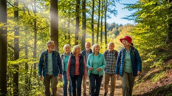 Un estudio muestra cómo la