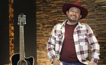 Otra de las propuestas de