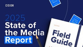 El informe del Estado de