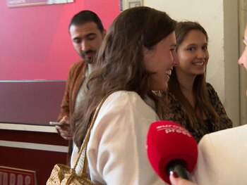 Imagen VBU32J4SABCLJHWKMBILHOHQMI