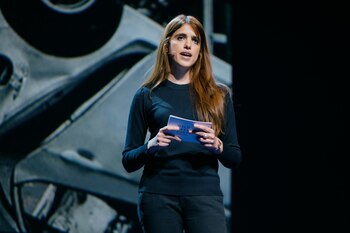 "Cuba, Venezuela y Niicaragua se