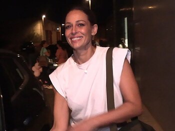 Imagen VBUFPLJH2ZDTJD4ZE3F4XLUH44