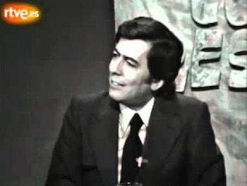 Murió Mario Vargas Llosa: el