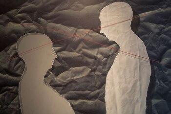 (Foto: Soledad Amarilla / Ministerio