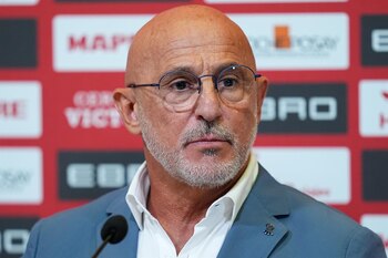 Imagen VBVKH3ID5RESLJKQ6P33IWRU3Q