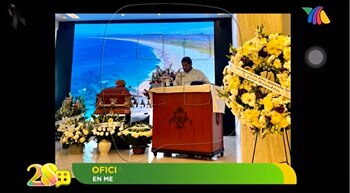 (Captura Ventaneando)