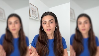 Los 10 consejos de una