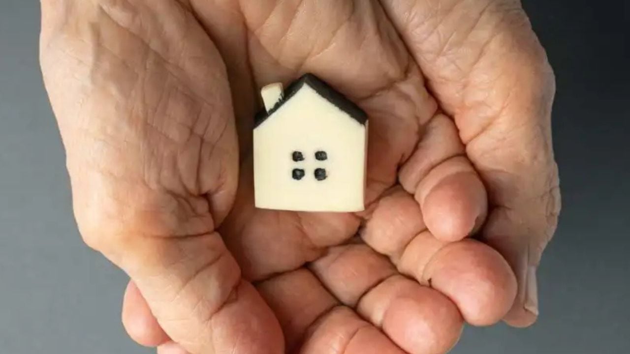 La cuota inicial, la barrera que excluye a la clase media: hasta S/65.410 de ahorro para comprar una vivienda en Perú