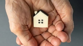 vivienda - sector inmobiliario - herencia - sunarp