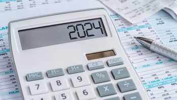 En Colombia, la inflación cerró septiembre de 2024 en 5,81% anual, según el Dane - crédito Europa Press