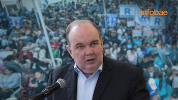 JNE oficializa primarias de Renovación