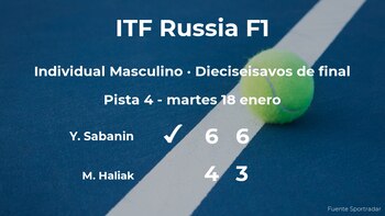 Imagen VBXVCYWITRELHMUZ4DT2UEJ7OI