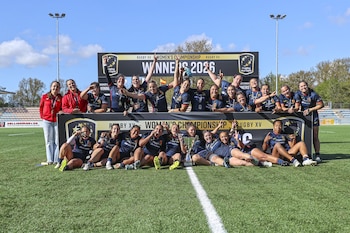 Imagen VBXWS4COVZGXXLLJIIG25B3SNM